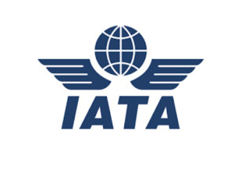 Iata’s NDC branded ill-conceived and a waste of time and energy