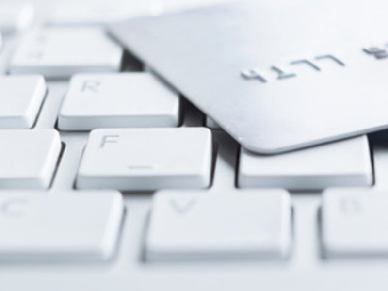 Multicom set to unveil ‘premier choice’ virtual card payment solution