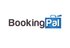 Holiday rentals tech provider BookingPal completes $5 million investment