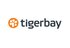 TTE 2016: TigerBay hails acquistion by Atcore and puts focus on growth