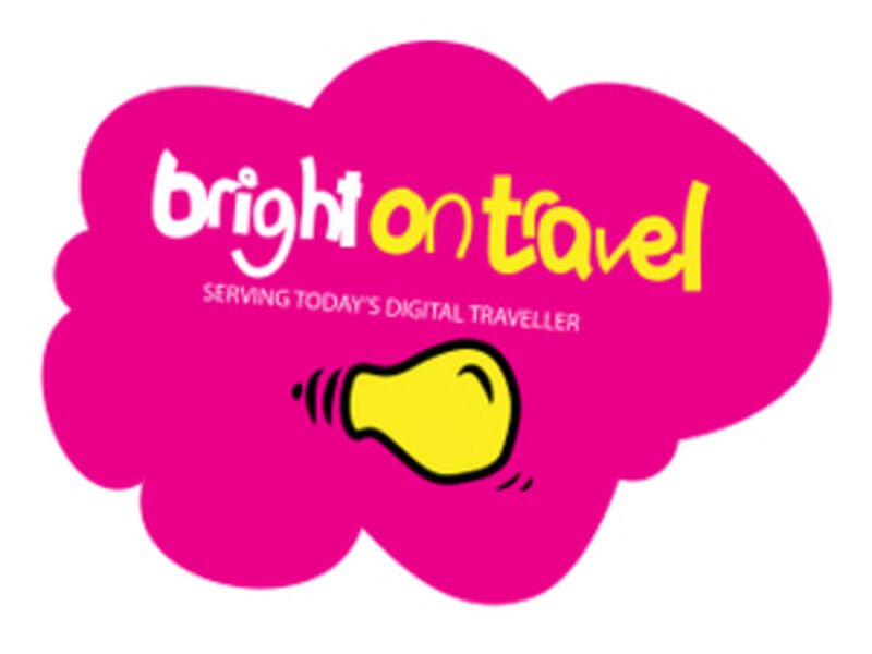 BrightOnTravel: Feefo sets out how bad reviews make you look good