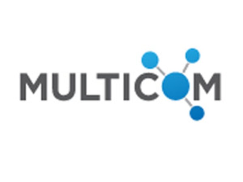 Multicom completes major IT systems upgrade for Tui