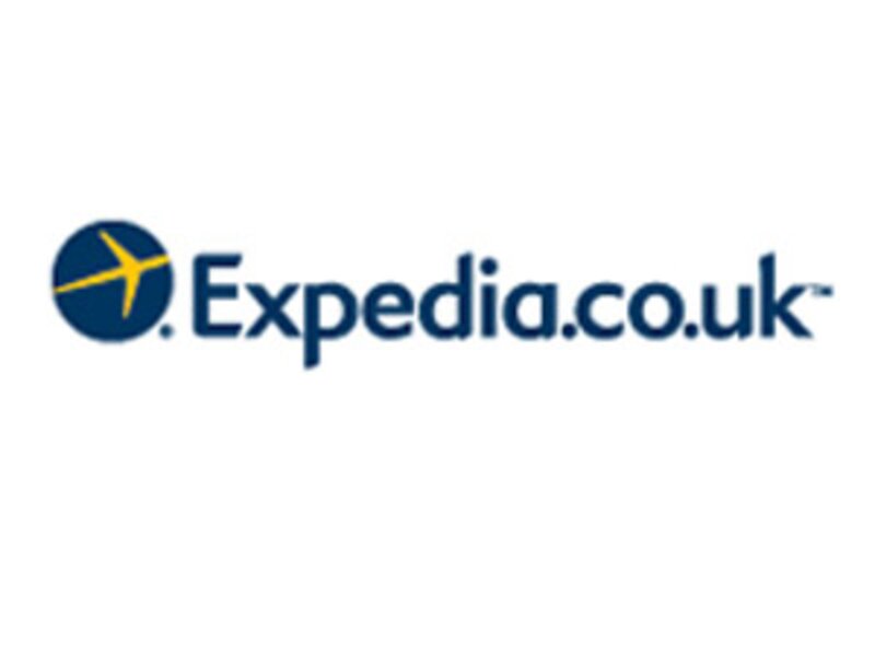 Expedia announces charity partnership with Free The Children