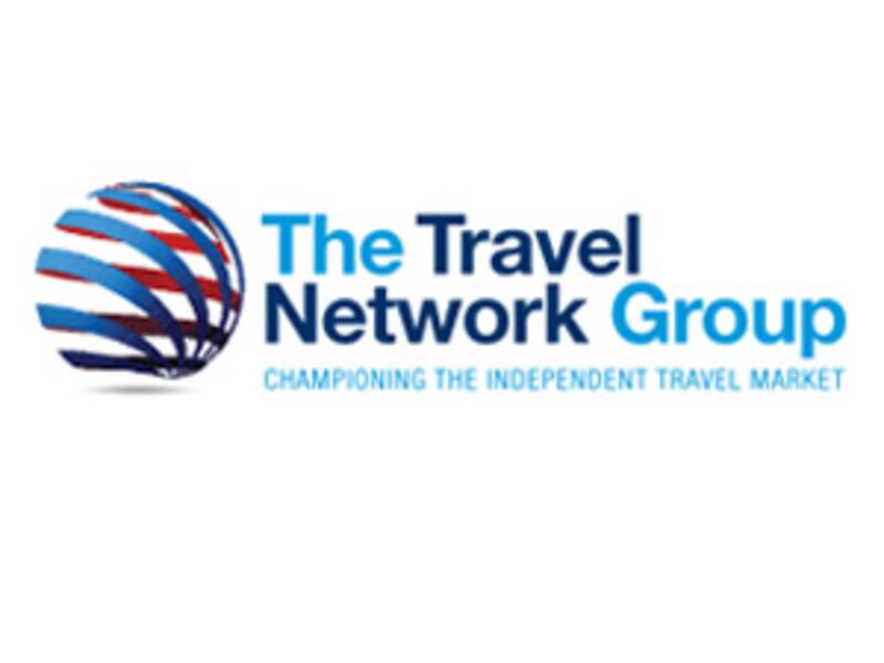 TNG announces record month for in-house dynamic packaging platform Honeycomb