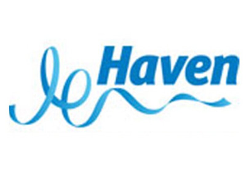 Skills Matrix software helps parks operator Haven manage staffing demands