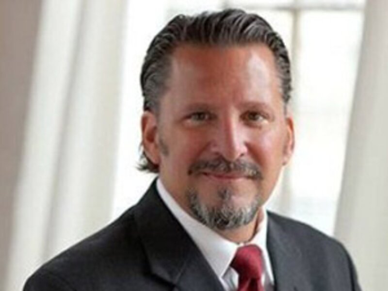 Jeff Kays joins Sabre to head up Hospitality Solutions account management