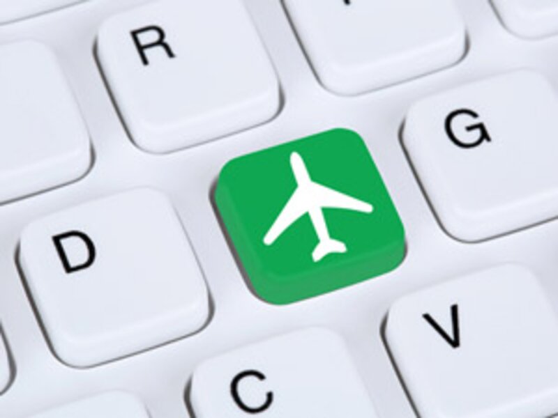 TestPlant study finds performance issues with top UK travel sites