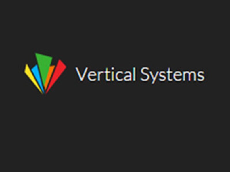 Vertical Systems makes list of top 50 innovative companies