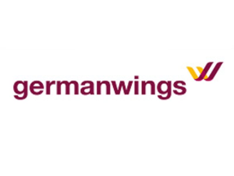 Germanwings and Booking.com agree three-year partnership