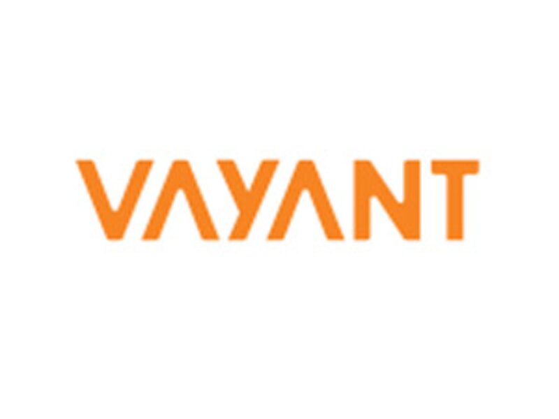 Vayant agrees Flydubai deal to provide pricing solutions
