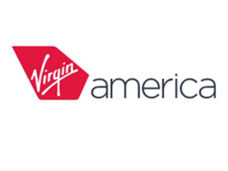Virgin America signs up for Travelport’s Rich Content solution