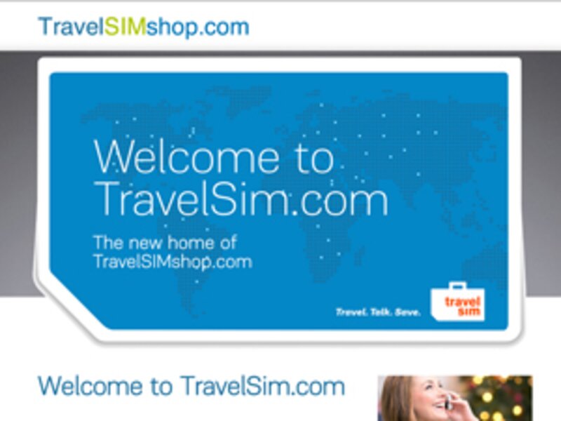 Top Connect completes acquisition of TravelSIMshop.com