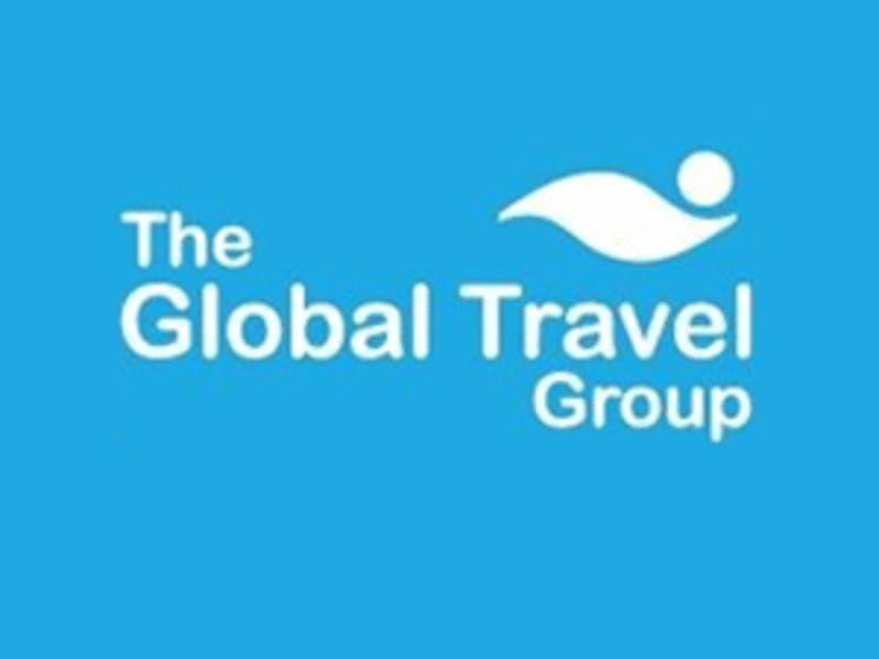 Global Travel Group to offer one-one-one social media training for agent members
