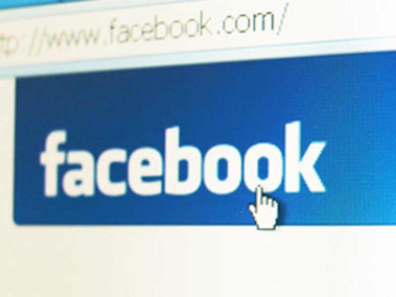 Be good on Facebook to crack social media, expert tells Global agents