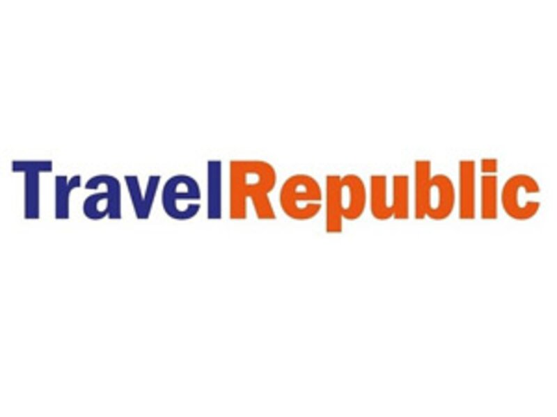 Travel Republic completes new two-way API connection with eRevMax