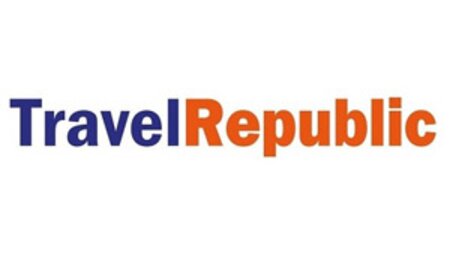 Travel Republic attraction tickets giveaway marks Random Acts of Kindness Day