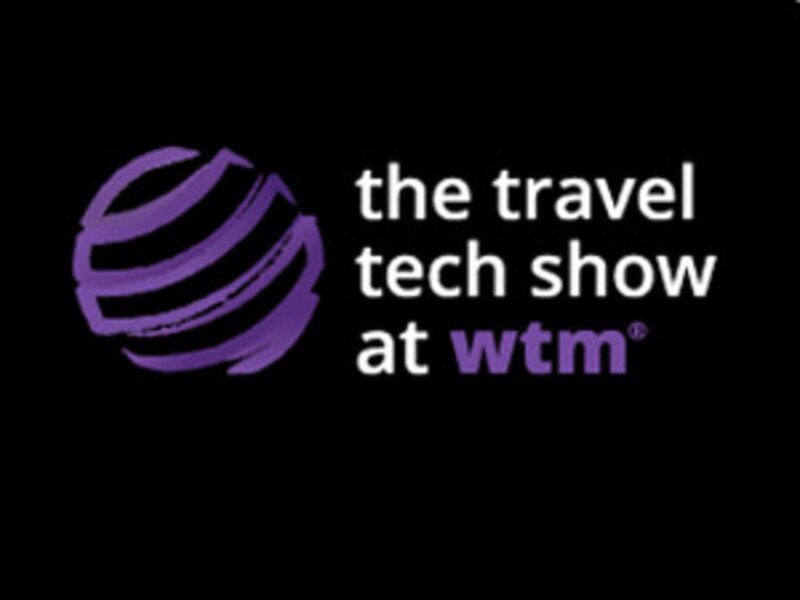 Frosmo inks deals worth €1 million following WTM Travel Tech Show