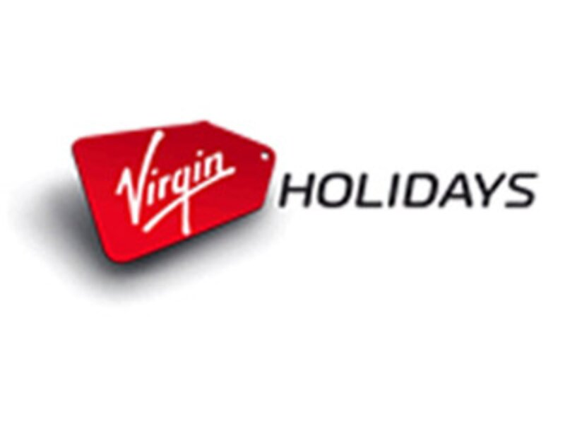 New Virgin Hotels app aims to offer seamless and customised stays