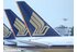 Singapore Airlines rolls out unlimited free Wi-Fi to premium customers