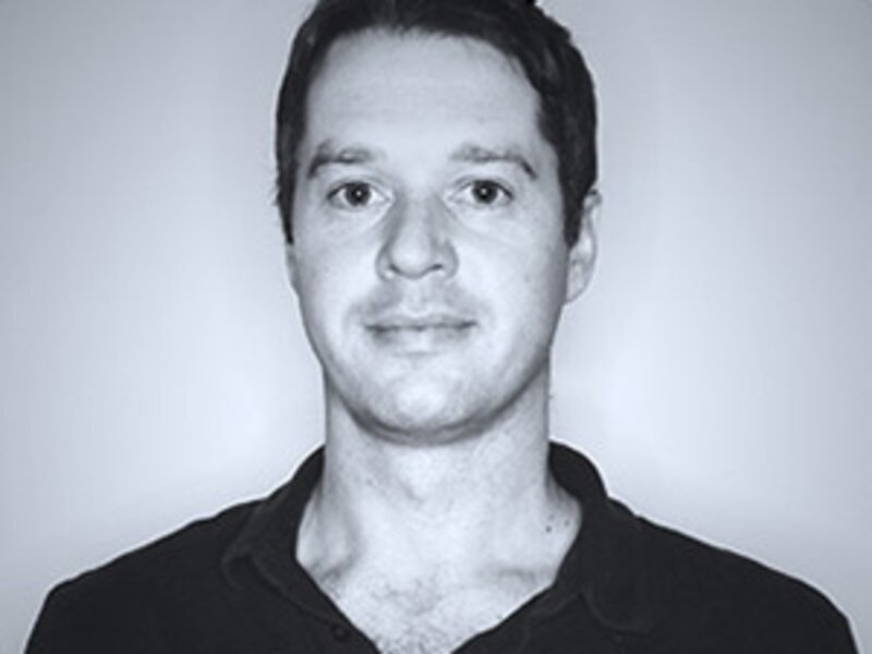 Analysis: How airline websites fare in the SEO battle