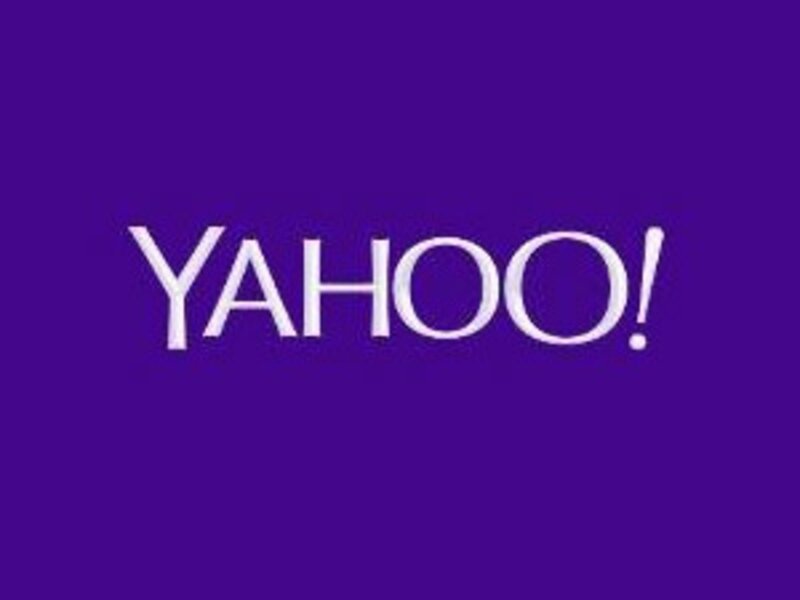 More senior role on Thomas Cook board for Yahoo’s European chief