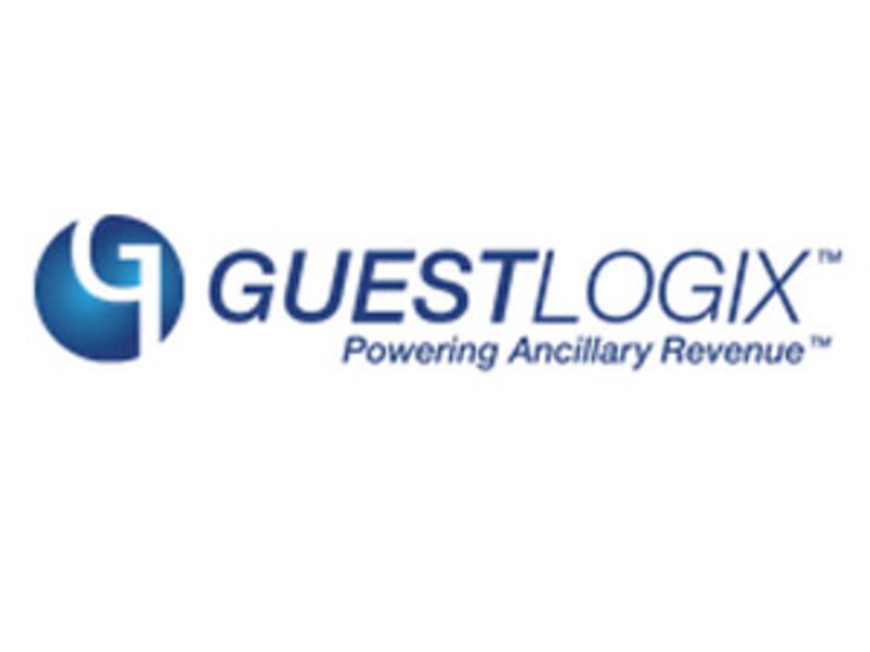 Vayant becomes preferred supplier of GuestLogix’s subsidary OpenJaw
