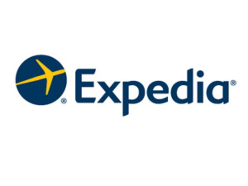 Expedia tops Glassdoor’s poll of best UK workplaces