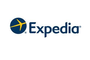Expedia adds 53 markets to its Travel Agent Affiliate Programme