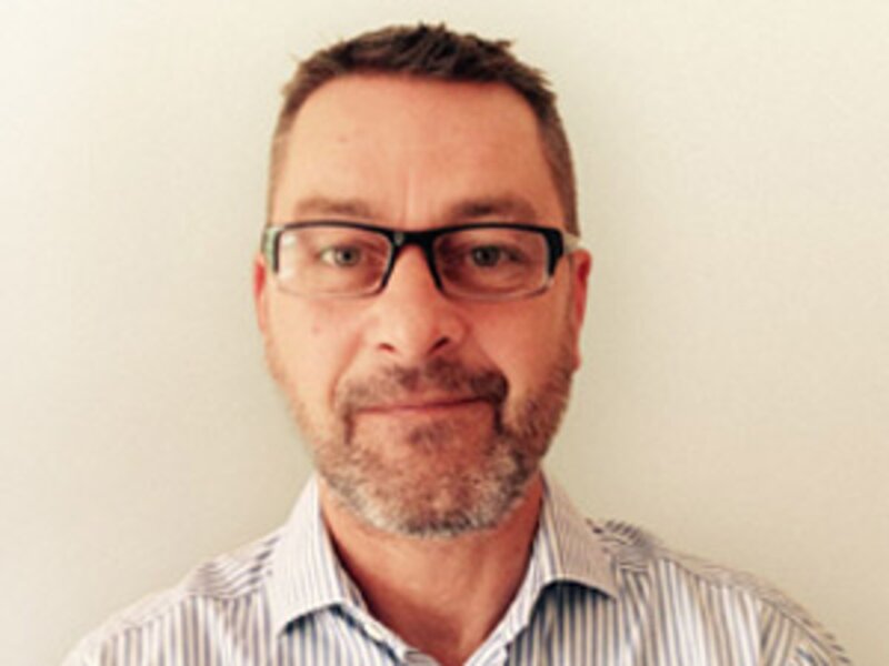 Bedsonline appoints former Getabed sales director