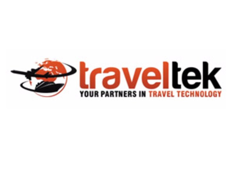 Traveltek granted highest level PCI compliance for its payment solutions