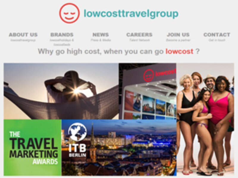 Search for efficiencies sees Lowcost Travel Group move operations to Poland