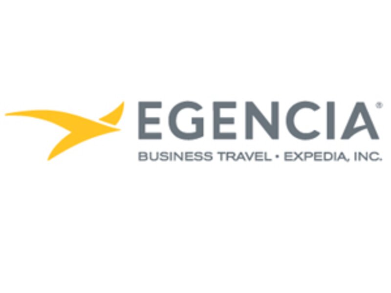 Egencia’s TripNavigator app hooked up with Uber and Citymapper