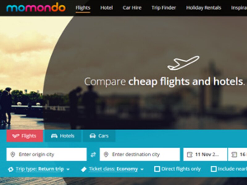 Momondo Group becomes European Tech Alliance’s sole travel founding member