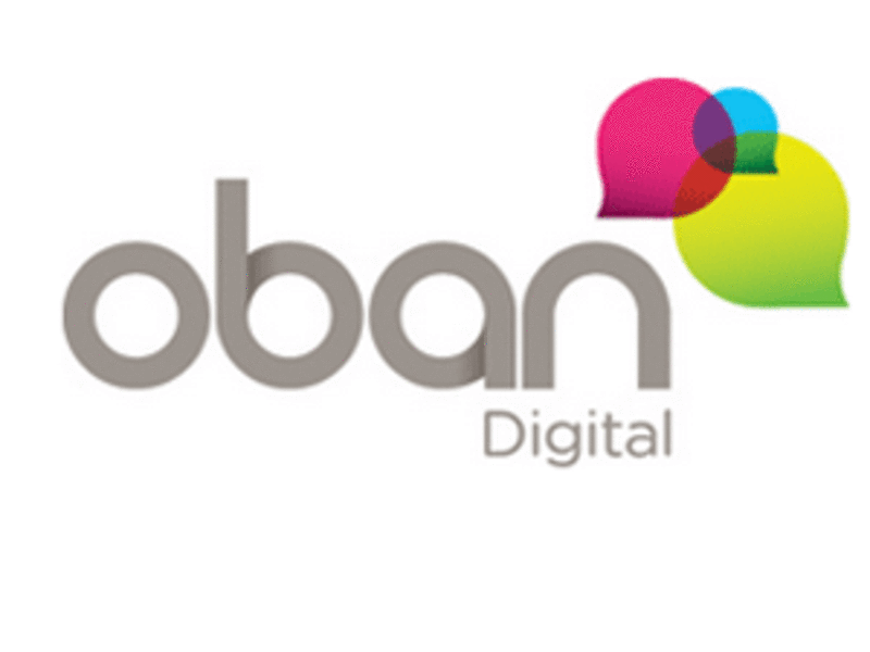 Power of Facebook not being fully exploited in travel, says new Oban digital boss