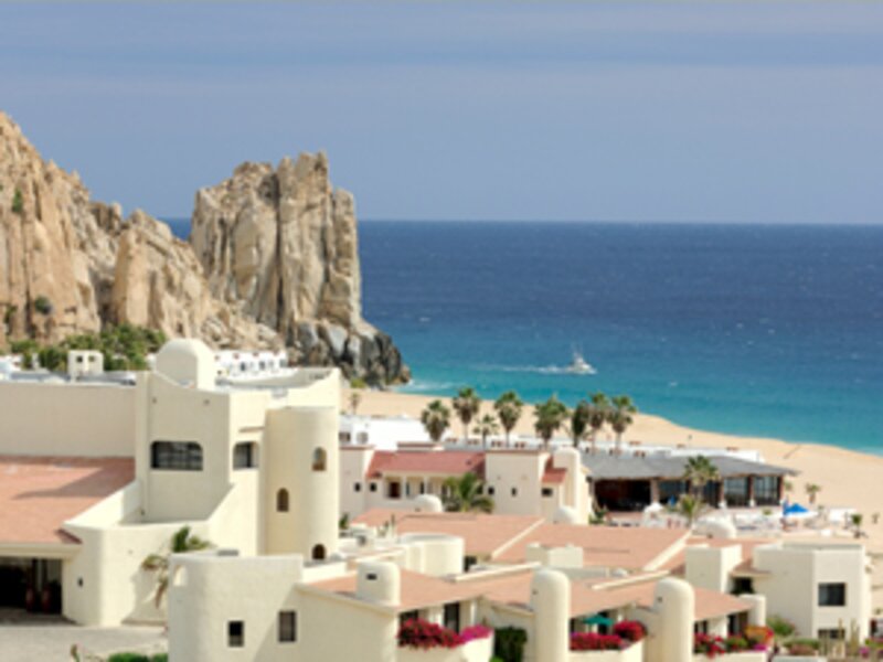 Hotelbeds supports Los Cabos in Mexico with seventh MarketHub Americas event
