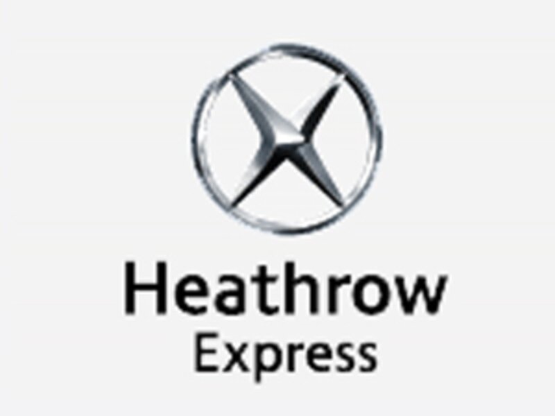 Travelport Smartpoint plugin offers agents commission on Heathrow Express tickets