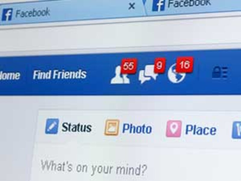 Holiday matchmaking Facebook app launched by Hilton and Cambridge University