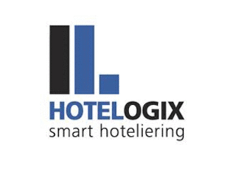 Hotelogix integrates with PriceMatch to keep hotels ahead of the tech curve