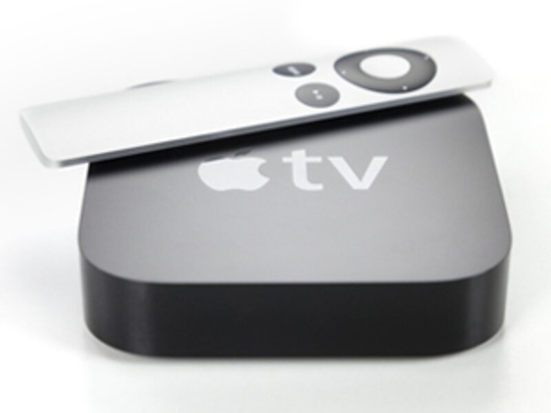 TripAdvisor’s first Apple TV app aims for inspiration