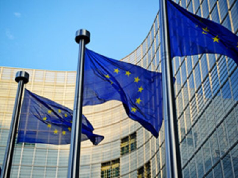 European Commission to push for digital single market with implications for travel