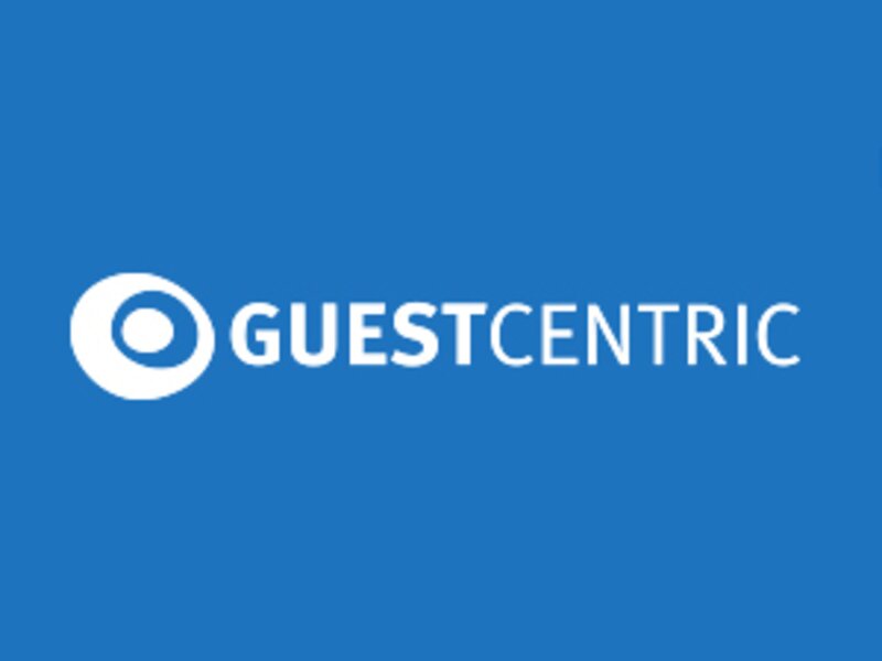 GuestCentric announces new Hotelogix partnership