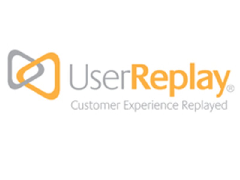 STA Travel selects UserReplay for customer insights and online conversion uplift