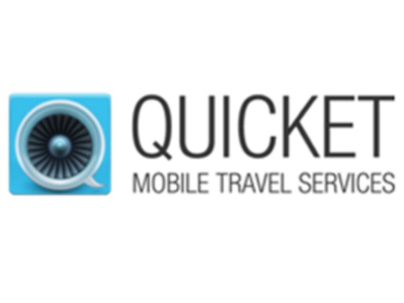 Quicket agrees deal to acquire BookitNow’s tech assets