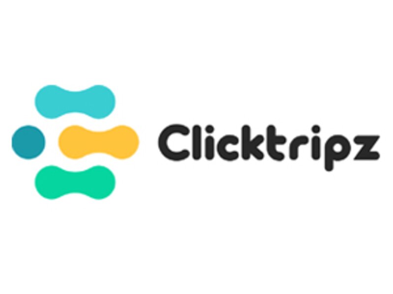 WTM 2015: Clicktripz predicts total price transparency and higher conversion rates for all