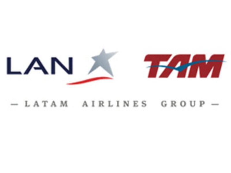 Brazil’s TAM Airlines migrates to Sabre’s reservation system