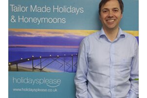 Guest Post: Will artificial intelligence take your job?