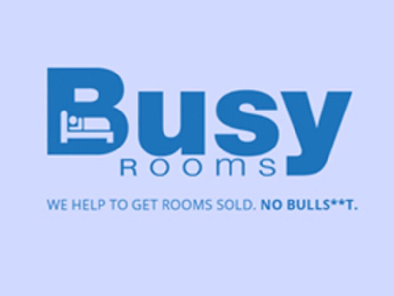 Busy Rooms completes channel manager integration with thomascook.com