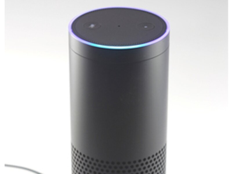 United Airlines passengers can now check in using Amazon Alexa