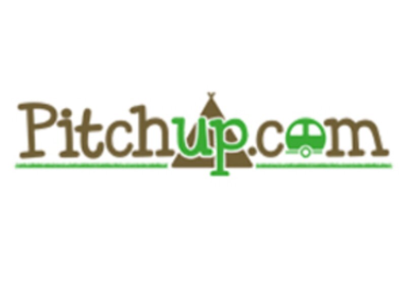 Pitchup.com reports record growth in trading