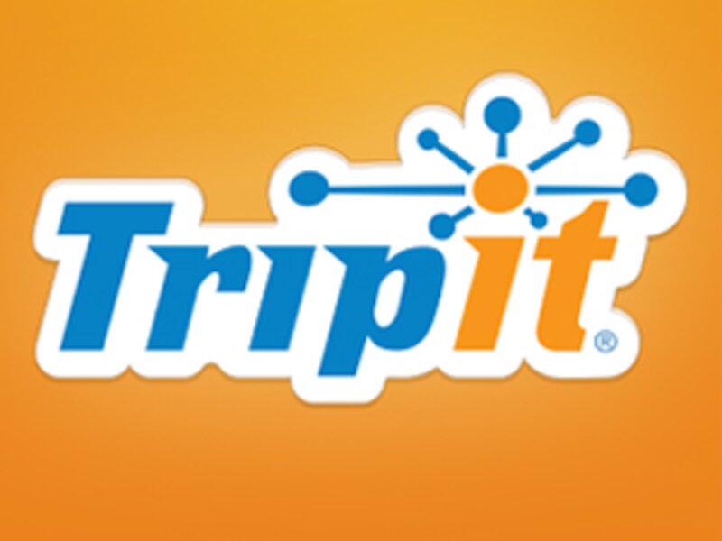 TripIt enhances app to support TMCs
